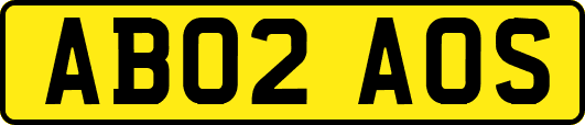 AB02AOS