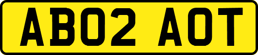 AB02AOT