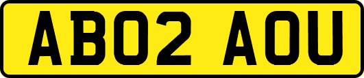 AB02AOU