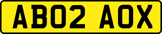 AB02AOX