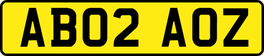 AB02AOZ
