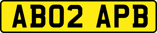AB02APB
