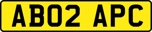 AB02APC