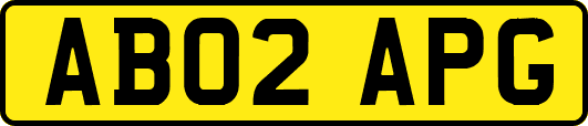 AB02APG