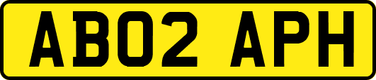 AB02APH