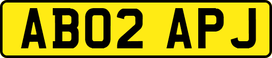 AB02APJ