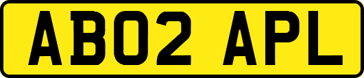 AB02APL