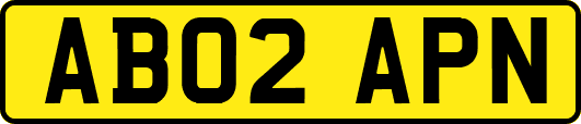 AB02APN