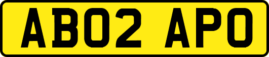 AB02APO