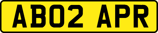 AB02APR