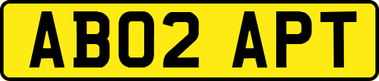 AB02APT