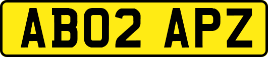 AB02APZ