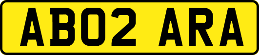 AB02ARA