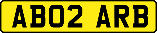 AB02ARB