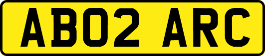 AB02ARC