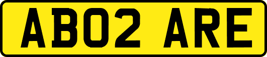 AB02ARE