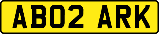 AB02ARK