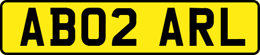 AB02ARL