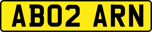 AB02ARN