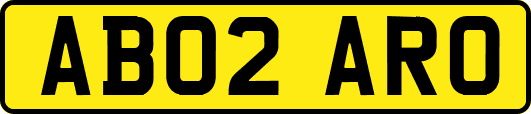 AB02ARO