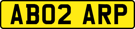 AB02ARP