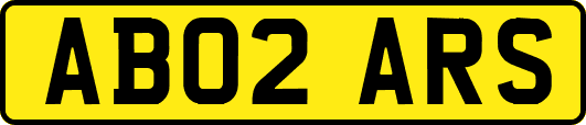 AB02ARS