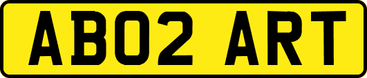 AB02ART
