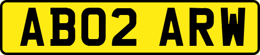 AB02ARW
