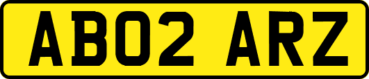AB02ARZ