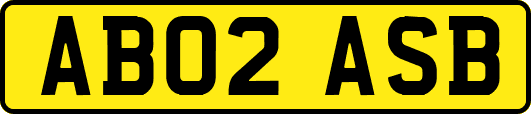 AB02ASB