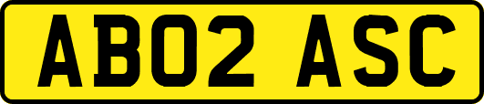 AB02ASC
