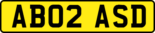 AB02ASD