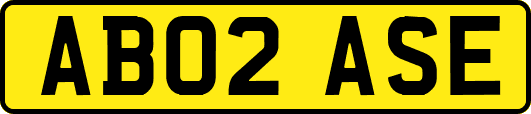 AB02ASE