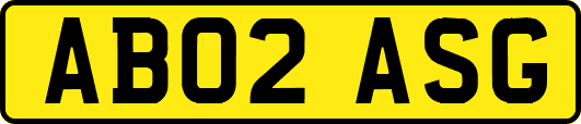 AB02ASG