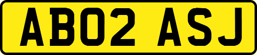 AB02ASJ