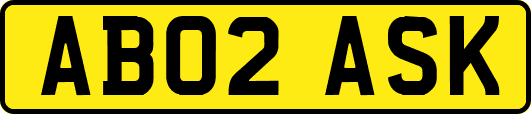 AB02ASK