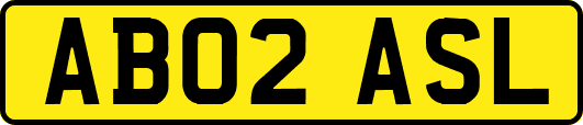 AB02ASL