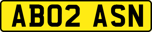 AB02ASN