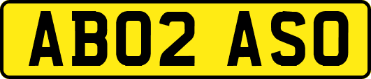 AB02ASO