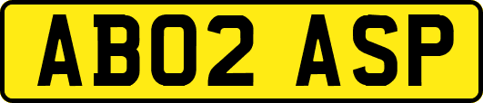 AB02ASP