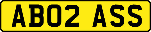 AB02ASS