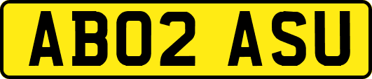 AB02ASU