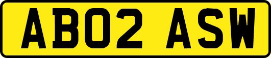 AB02ASW
