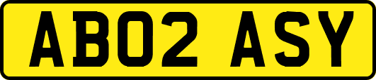 AB02ASY