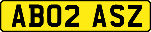 AB02ASZ