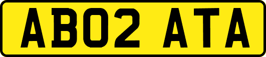 AB02ATA