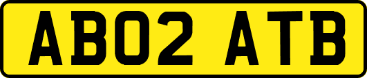 AB02ATB