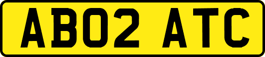 AB02ATC