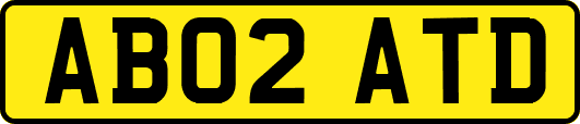 AB02ATD