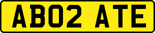 AB02ATE